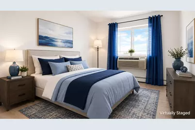 76-17 46th Avenue #4-A, New York City, NY 11373 - Photo 4