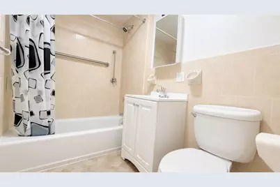 76-17 46th Avenue #4-A, New York City, NY 11373 - Photo 10
