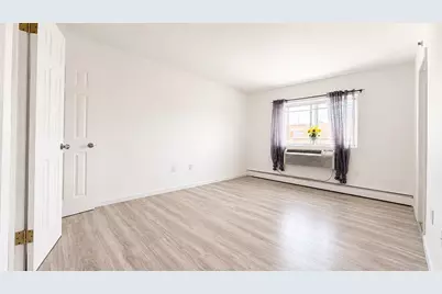 76-17 46th Avenue #4-A, New York City, NY 11373 - Photo 2
