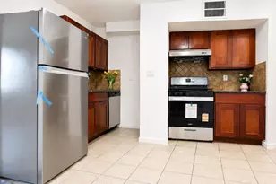 76-17 46th Ave, New York City, NY 11373 - Photo 8