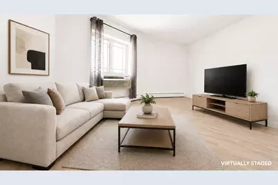 76-17 46th Avenue #4-A, New York City, NY 11373 - Photo 6