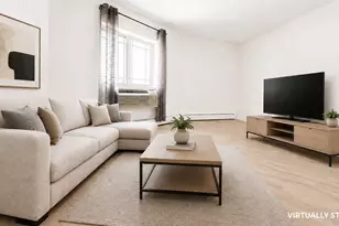 76-17 46th Ave, New York City, NY 11373 - Photo 6