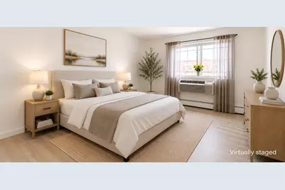 76-17 46th Avenue #4-A, New York City, NY 11373 - Photo 1