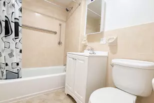 76-17 46th Ave, New York City, NY 11373 - Photo 10