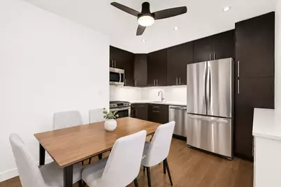 264 W 77th Street #2, New York City, NY 10024 - Photo 2