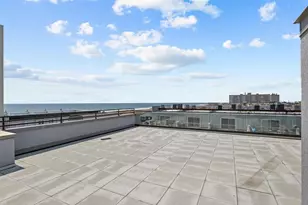 1-57 Beach 96th St, New York City, NY 11693 - Photo 12