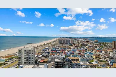 157 Beach 96th Street #2A, New York City, NY 11693 - Photo 1
