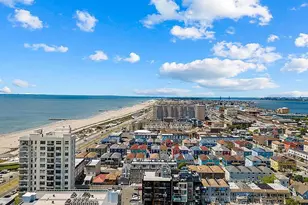 1-57 Beach 96th St, New York City, NY 11693 - Photo 1