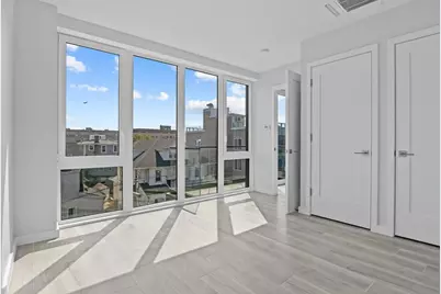 157 Beach 96th Street #2A, New York City, NY 11693 - Photo 10