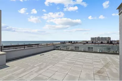 157 Beach 96th Street #2A, New York City, NY 11693 - Photo 12