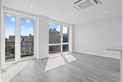 157 Beach 96th Street #2A, New York City, NY 11693 - Photo 6