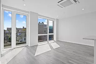 1-57 Beach 96th St, New York City, NY 11693 - Photo 6