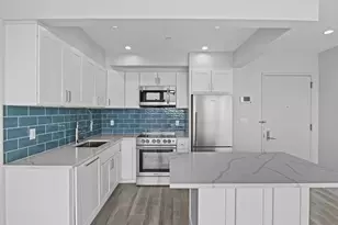 1-57 Beach 96th St, New York City, NY 11693 - Photo 4