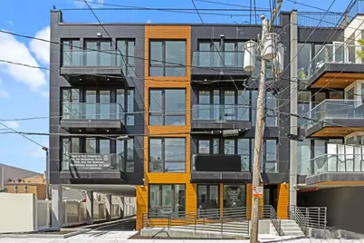 157 Beach 96th Street #2A, New York City, NY 11693 - Photo 2