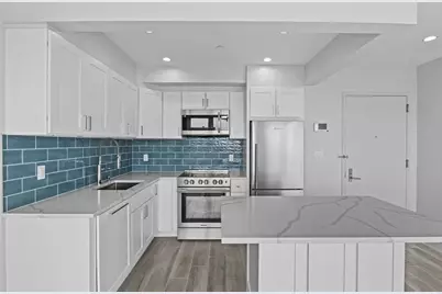 157 Beach 96th Street #2A, New York City, NY 11693 - Photo 4