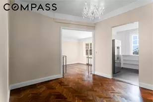 160 Cabrini Blvd, New York, NY 10033 - Photo 4