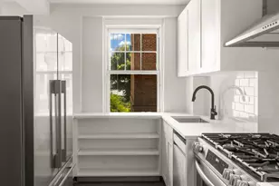 160 Cabrini Blvd, New York, NY 10033 - Photo 6