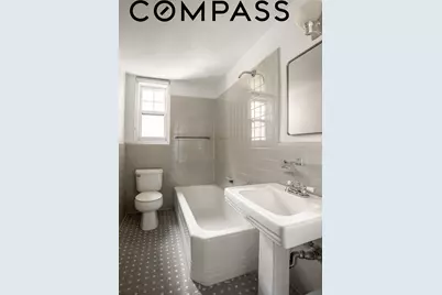 160 Cabrini Boulevard #10, New York City, NY 10033 - Photo 14
