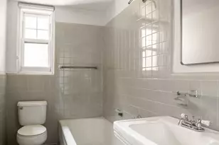 160 Cabrini Blvd, New York City, NY 10033 - Photo 14