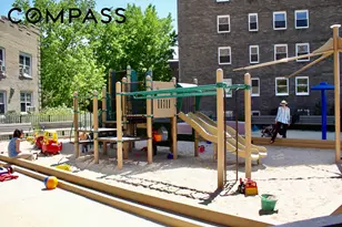 160 Cabrini Blvd, New York, NY 10033 - Photo 26