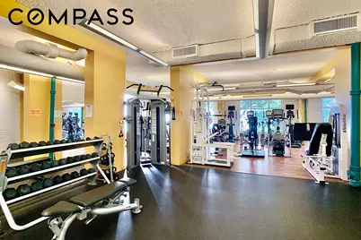 160 Cabrini Boulevard #10, New York City, NY 10033 - Photo 28