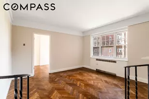 160 Cabrini Blvd, New York City, NY 10033 - Photo 16