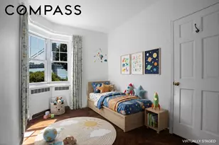 160 Cabrini Blvd, New York City, NY 10033 - Photo 12
