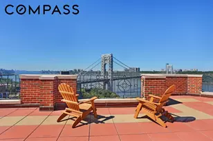 160 Cabrini Blvd, New York, NY 10033 - Photo 30