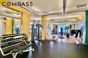 160 Cabrini Blvd, New York, NY 10033 - Photo 28