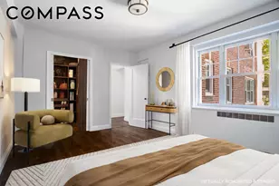160 Cabrini Blvd, New York, NY 10033 - Photo 10