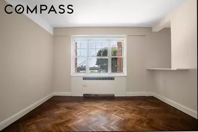 160 Cabrini Boulevard #10, New York City, NY 10033 - Photo 2