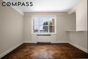160 Cabrini Blvd, New York City, NY 10033 - Photo 2