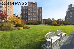 160 Cabrini Blvd, New York, NY 10033 - Photo 18