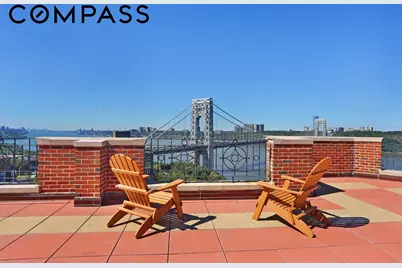 160 Cabrini Boulevard #10, New York City, NY 10033 - Photo 30