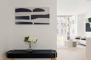 299 Stockholm St, New York City, NY 11237 - Photo 2