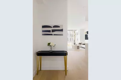 299 Stockholm Street #1-F, New York City, NY 11237 - Photo 2