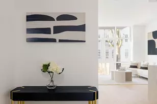 299 Stockholm St, New York City, NY 11237 - Photo 2