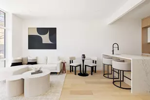 299 Stockholm St, New York City, NY 11237 - Photo 6