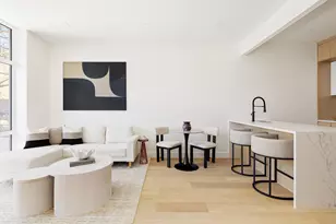 299 Stockholm St, New York City, NY 11237 - Photo 6