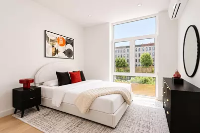 299 Stockholm Street #1-F, New York City, NY 11237 - Photo 4