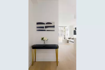 299 Stockholm Street #1-F, New York City, NY 11237 - Photo 2