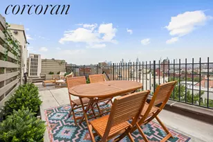 300 E 4th St, New York City, NY 10009 - Photo 8