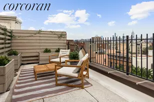300 E 4th St, New York City, NY 10009 - Photo 10