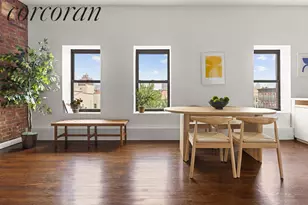 300 E 4th St, New York City, NY 10009 - Photo 2