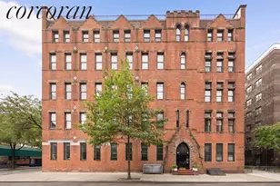 300 E 4th St, New York City, NY 10009 - Photo 12