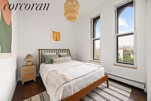 300 E 4th St, New York City, NY 10009 - Photo 6