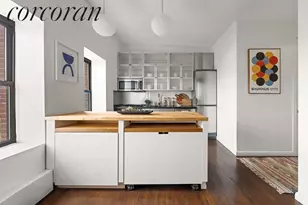 300 E 4th St, New York City, NY 10009 - Photo 4