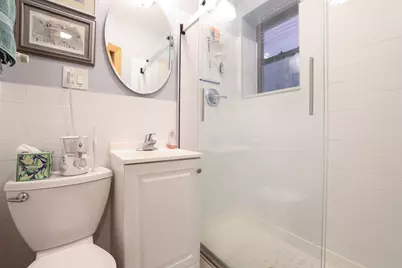 381 Manhattan Avenue #Building, Brooklyn, NY 11211 - Photo 12