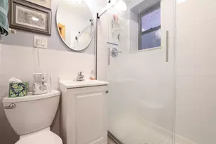 381 Manhattan Ave, Brooklyn, NY 11211 - Photo 12