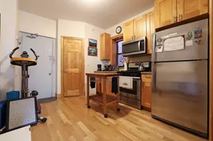 381 Manhattan Ave, Brooklyn, NY 11211 - Photo 6